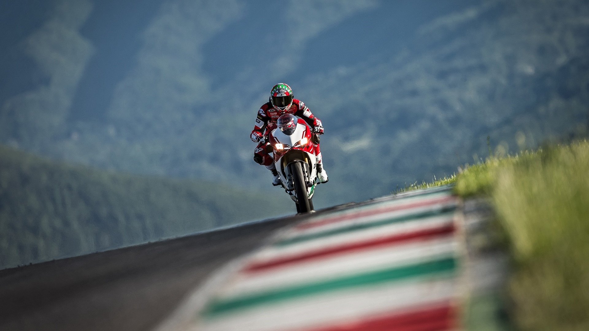 唯一性的闪电，哈兰德与哥伦比亚，如何用一击必杀改写2026世界杯F组命运